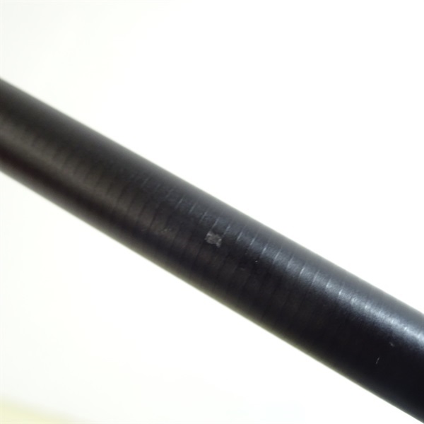 ２１宵姫　爽Ｓ７３Ｌ－ＳＯＬＩＤ
